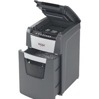 Шредер Rexel Optimum AutoFeed+ 150M - Превью изображения №4 — Интернет-магазин Your Sale