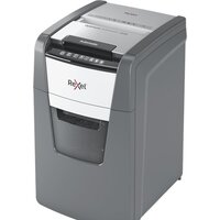 Шредер Rexel Optimum AutoFeed+ 150M - Превью изображения №2 — Интернет-магазин Your Sale