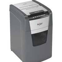 Шредер Rexel Optimum AutoFeed+ 150M - Превью изображения №3 — Интернет-магазин Your Sale