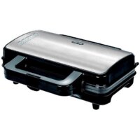 MPM MGO-20M Image #2