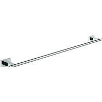 Grohe Essentials Cube 40509001