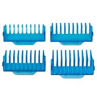 Proficare PC-BHT 3074 Image #3