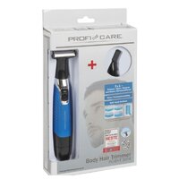 Proficare PC-BHT 3074 Image #5