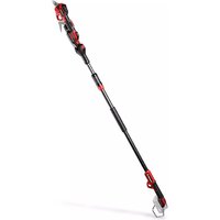 Einhell GP-LS 18/28 Li T BL-Solo 3408330 (без АКБ)