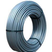 Uni-Fitt PE-Xa\EVOH 565R1620 (200 м)
