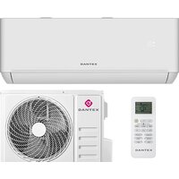 Dantex Advance RK-12SAT/RK-12SATE