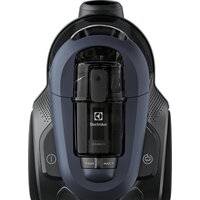 Пылесос Electrolux EL61C3DB - Превью изображения №4 — Интернет-магазин Your Sale