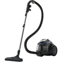 Пылесос Electrolux EL61C3DB - Превью изображения №2 — Интернет-магазин Your Sale