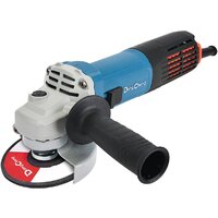 DongCheng DSM17-125B