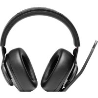 JBL Quantum 400 Image #4