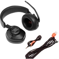 JBL Quantum 400 Image #9