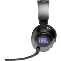 JBL Quantum 400 Image #6