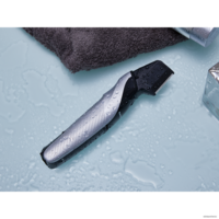 Panasonic ER-GK60 Image #5