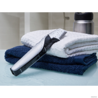 Panasonic ER-GK60 Image #6