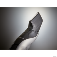 Panasonic ER-GK60 Image #2