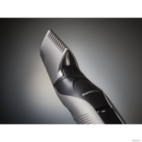 Panasonic ER-GK60 Image #3