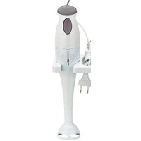 Clatronic SM 3081 Image #2