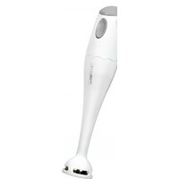 Clatronic SM 3081