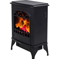 Aflamo Hoover Image #2