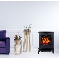 Aflamo Hoover Image #5