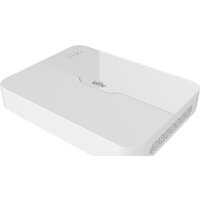 Сетевой видеорегистратор Uniview NVR301-16LS3-P8 - Превью изображения №3 — Интернет-магазин Your Sale
