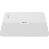 Uniview NVR301-16LS3-P8