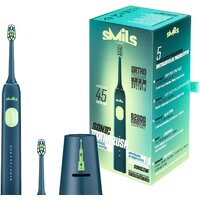 Vitammy SMILS (глубокая вода)