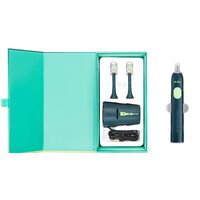 Vitammy SMILS (глубокая вода) Image #6