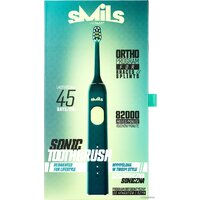 Vitammy SMILS (глубокая вода) Image #2