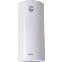 De luxe 3W60V1