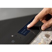 Electrolux EIS6648 Image #2