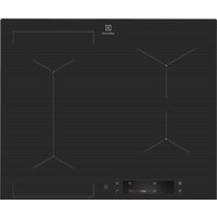 Electrolux EIS6648