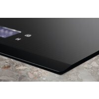 Electrolux EIS6648 Image #5