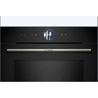 Bosch Serie 8 HMG7361B1 Image #2