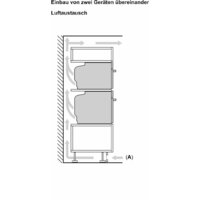 Bosch Serie 8 HMG7361B1 Image #8