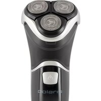 Электробритва Polaris PMR 0421RC Pivot Touch 4D PRO - Превью изображения №5 — Интернет-магазин Your Sale