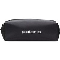 Электробритва Polaris PMR 0421RC Pivot Touch 4D PRO - Превью изображения №7 — Интернет-магазин Your Sale