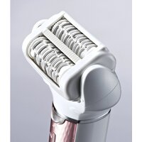 Panasonic ES-EL8A-P503 Image #5