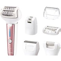 Panasonic ES-EL8A-P503