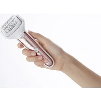 Panasonic ES-EL8A-P503 Image #9