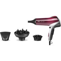 Braun Satin Hair 7 Colour [HD770] Image #7