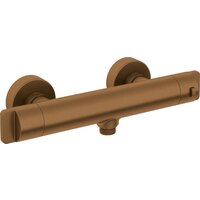 Deante Therm BCH_C4BT