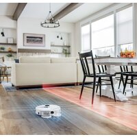 Робот-пылесос Bissell SpinWave R5 PET - Превью изображения №7 — Интернет-магазин Your Sale