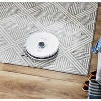 Робот-пылесос Bissell SpinWave R5 PET - Превью изображения №8 — Интернет-магазин Your Sale