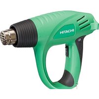 Hikoki RH600T