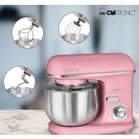 Clatronic KM 3711 (розовый) Image #2
