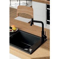 Laveo Toro BAX 769D Image #3