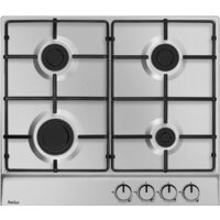 Варочные панели