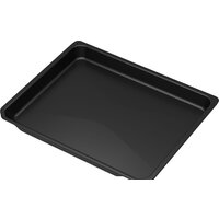 BEKO BBIR17300BCS Image #7