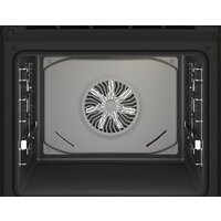 BEKO BBIR17300BCS Image #5